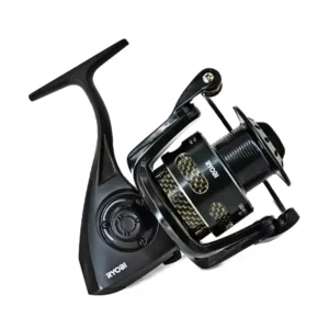 michanismos-psarematos-ryobi-arctica-5000b