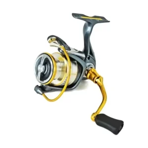 michanismos-psarematos-ryobi-necleus3