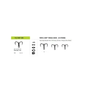 mustad-salagkia-tg77np