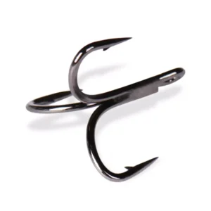 mustad-salagkia-tg77np2