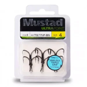 mustad-salagkia-tg77np3
