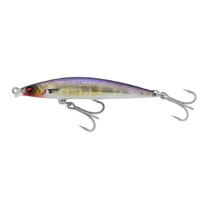 savage-gear-grace-tail-50mm-4-2g-ss-gold-anchovy-1609173