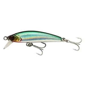 technita-dolomata-savage-gear-gravity-minnow-4-3g-dark-magic-1612528