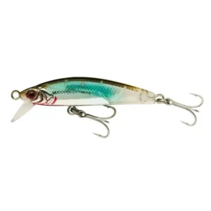 technita-dolomata-savage-gear-gravity-minnow-4-3g-sparky-1612530
