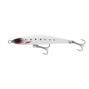 technita-dolomata-savage-gear-gravity-pencil-slim-55mm-5g-s-bl-pearl-1609184