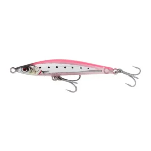 technita-dolomata-savage-gear-gravity-pencil-slim-55mm-5g-s-pink-ghost-1609185