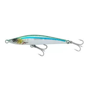 technita-dolomata-savage-gear-gravity-pencil-slim-55mm-5g-s-sayoris-holo-1609187