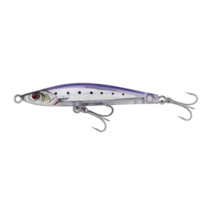 technita-dolomata-savage-gear-gravity-pencil-slim-55mm-5g-s-violet-sardine-1609188