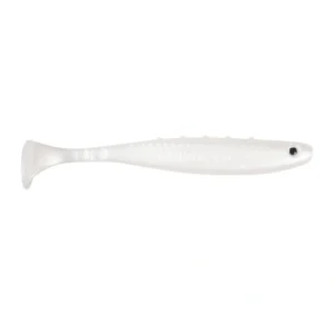 dragon v lures aggressor pro 7.5cm