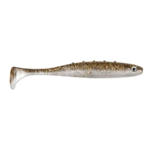 dragon v lures aggressor pro 7.5cm