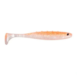 dragon v lures aggressor pro 7.5cm