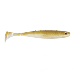 dragon v lures aggressor pro 7.5cm