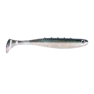 dragon v lures aggressor pro 7.5cm