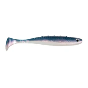dragon v lures aggressor pro 7.5cm
