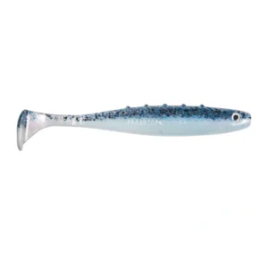 dragon v lures aggressor pro 7.5cm