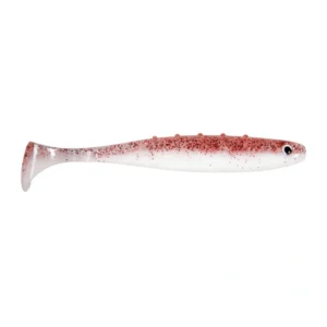 dragon v lures aggressor pro 7.5cm