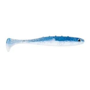 dragon v lures aggressor pro 7.5cm