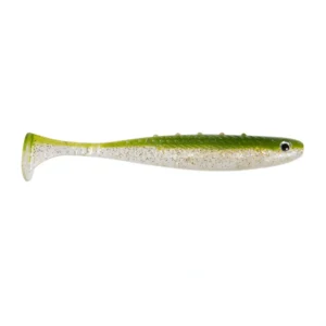 dragon v lures aggressor pro 7.5cm