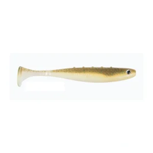 dragon v lures aggressor pro 7.5cm
