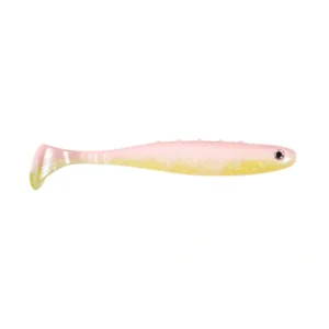 dragon v lures aggressor pro 7.5cm