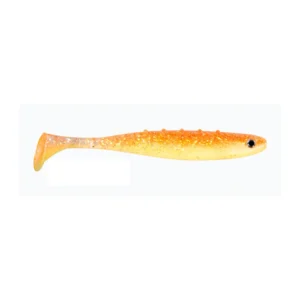 dragon v lures aggressor pro 7.5cm