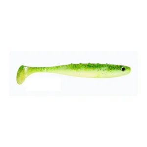 dragon v lures aggressor pro 7.5cm