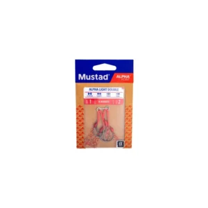 agkistria-mustad-a-assist2-3