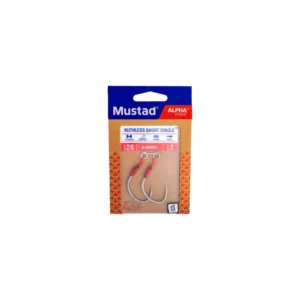 agkistria-mustad-a-assist5-2