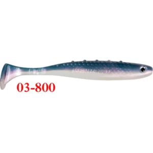 dragon v lures aggressor pro 03-800