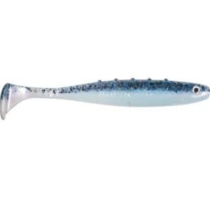 dragon v lures aggressor pro 03-990