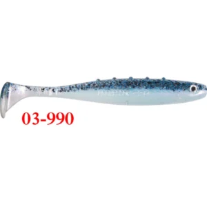 dragon v lures aggressor pro 03-9901