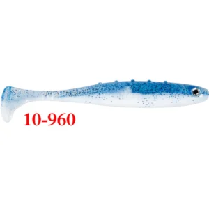 dragon v lures aggressor pro 10-960