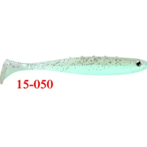 dragon v lures aggressor pro 15-050