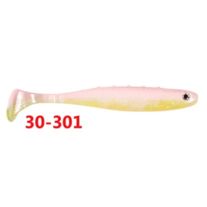 dragon v lures aggressor pro 30-3016
