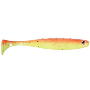 dragon v lures aggressor pro 30-415