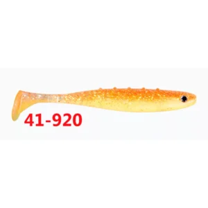 dragon v lures aggressor pro 41-9201