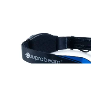 fakos-kefalis-suprabeam-v3-air-fakos-kefalis3