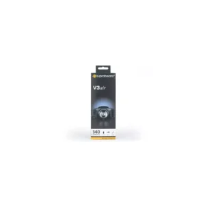 fakos-kefalis-suprabeam-v3-air-fakos-kefalis5