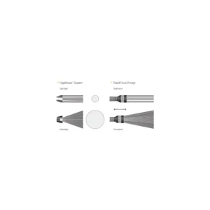 fakos-kefalis-suprabeam-v3-air-fakos-kefalis7