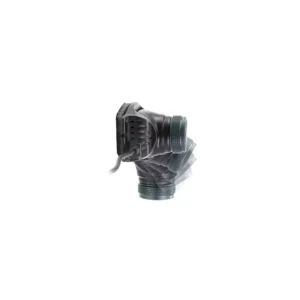 fakos-kefalis-suprabeam-v3-air-rechargable-fakos-kefalis2