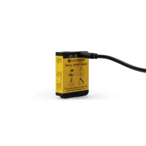 fakos-kefalis-suprabeam-v3-air-rechargable-fakos-kefalis3