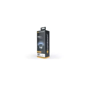 fakos-kefalis-suprabeam-v3-air-rechargable-fakos-kefalis4