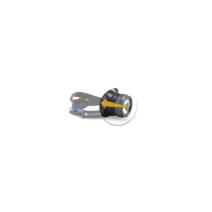 fakos-kefalis-suprabeam-v3-air-rechargable-fakos-kefalis6