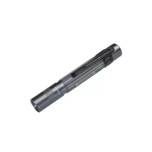fakos-suprabeam-q1-mini-fakos1