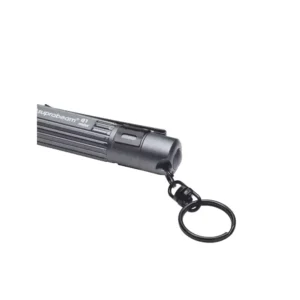 fakos-suprabeam-q1-mini-fakos2