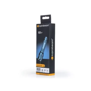 fakos-suprabeam-q2-xr-rock3