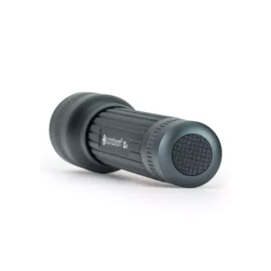 fakos-suprabeam-q2-xr-rock5