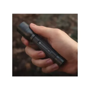fakos-suprabeam-q2-xr-rock6