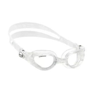 gyalakia-kolymvisis-cressi-right-swim-goggles-clear-frame