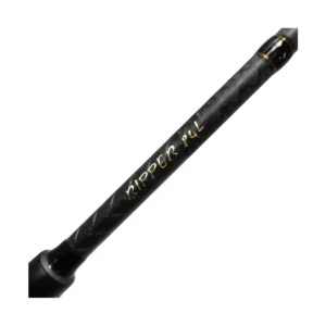kalamia-psarematos-oceanic-team-ripper-84l-max-25gr-2-54m2